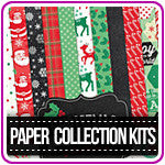 Craft Paper Packs | Coloured Paper Pack Kits | CraftOnline