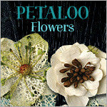 Petaloo Flowers