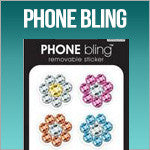 Phone Blings