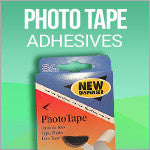 Photo Tape