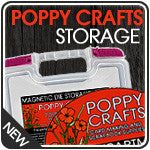 Poppy Crafts