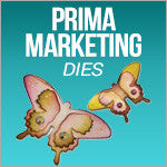 Prima Marketing Dies