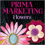 Prima Marketing Flowers