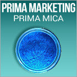 Prima Mica