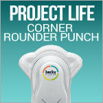 Corner Rounders