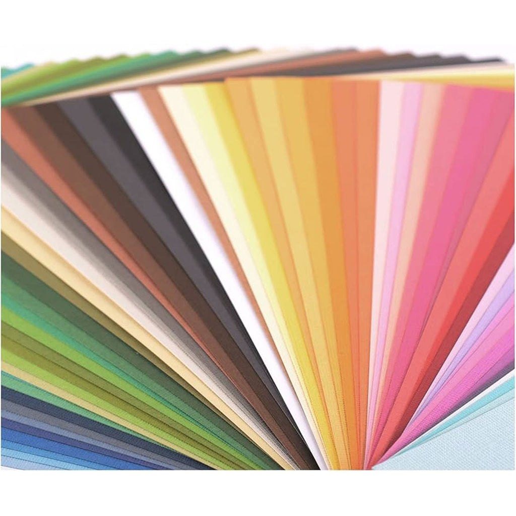Single Sheet Cardstocks | Buy Single Sheet Cardstock | CraftOnline