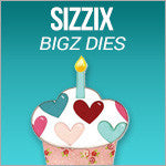Sizzix Dies
