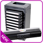 Sizzix Storage