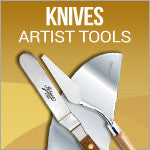 Craft Knife