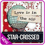 Star Crossed Collection