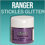 Stickles Glitter