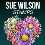 Sue Wilson Stamps