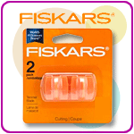 Craft Blades & Paper Cutter Replacement Blades