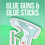 Hot Glue Gun