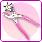 I-Punch Tool