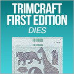 Trimcraft Dies