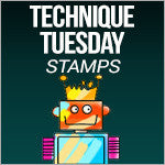 Technique Tuesday
