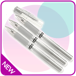 Uniball Gel Pen