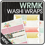 Wrmk - Wrap Kits