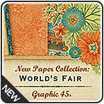 World's Fair Collection