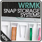 Wrmk - Snap Storage