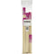 Frank A. Edmunds Mini Stretcher Bar Set - Assorted Sizes*