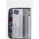 ChiaoGoo TWIST Red Lace Interchangeable 5" Tip Set Small