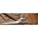 Gingher Knife Edge Bent Trimmers 10"