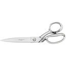 Gingher Knife Edge Bent Trimmers 10"