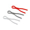 SINGER Bobbin Pins 20/Pkg*