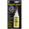 Beacon Mosaic Glue 2oz