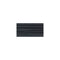 Stretch Magic Bead & Jewellery Cord .5mm x 10m Black*