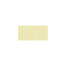 Bazzill Mono Cardstock 12in x 12in - Chiffon*
