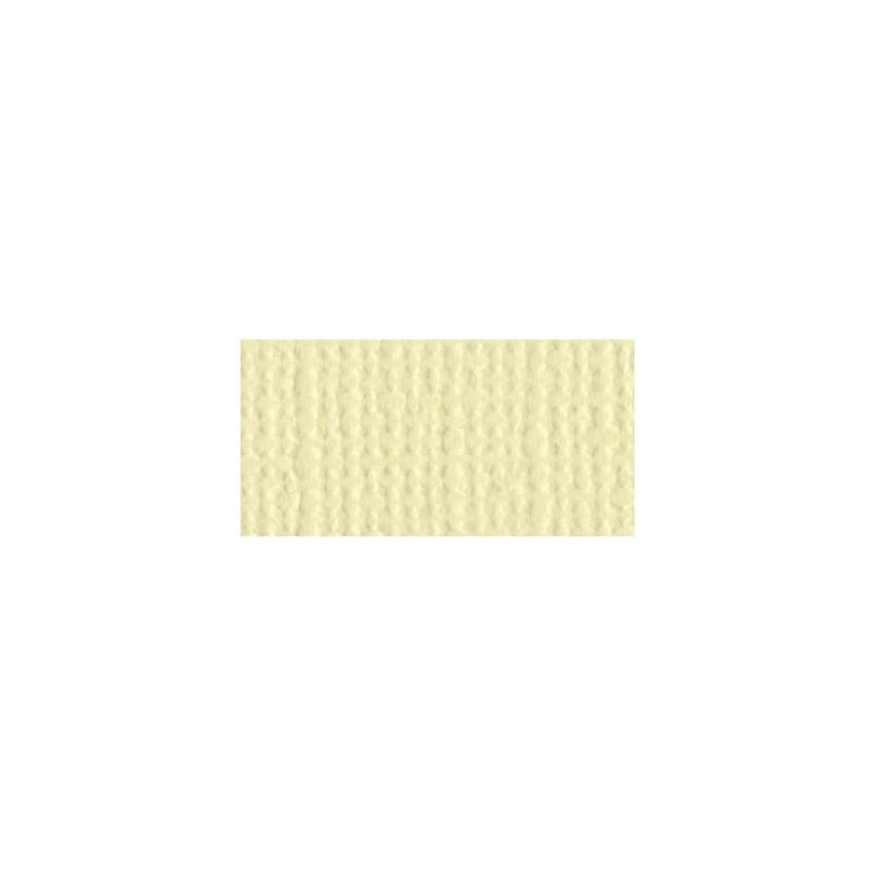 Bazzill Mono Cardstock 12in x 12in - Chiffon*