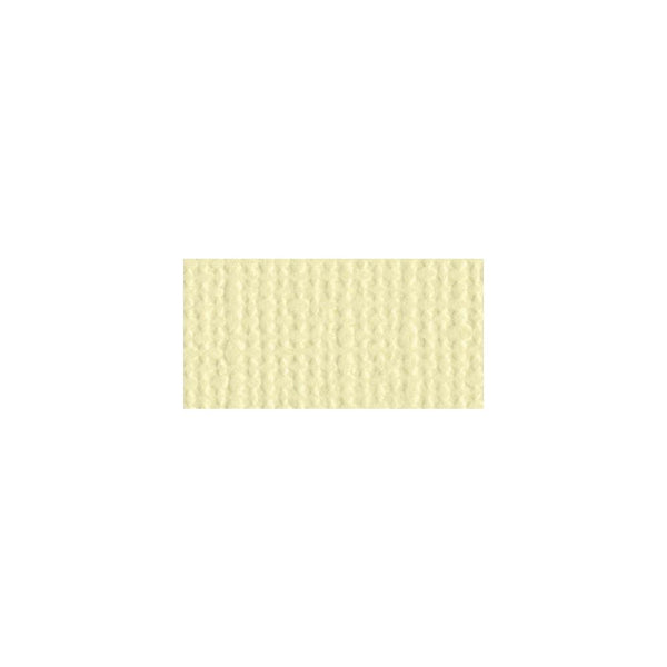 Bazzill Mono Cardstock 12in x 12in - Chiffon*