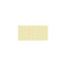 Bazzill Mono Cardstock 12in x 12in - Chiffon*