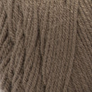 Red Heart Super Saver Yarn - Cafe Latte 141g