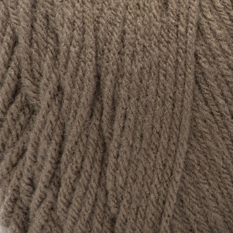 Red Heart Super Saver Yarn Cafe Latte