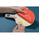 Gorilla Super Glue W/Brush & Nozzle .35oz