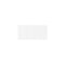 American Crafts Textured Cardstock Pack 12"X12" 60/Pkg - Solid White