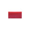FolkArt Color Shift Paint 2oz - Red Flash*