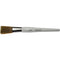 Bob Ross Foliage Brush 1" Width*