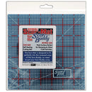 Scor Buddy Reversable Scor-Mat 7"x 7"*