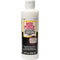 Plaid Mod Podge Image Transfer Medium 8oz