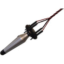 Lacis Cord Maker & Fringe Twister II 2-4 Ply