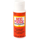 Plaid Mod Podge Gloss Finish Uncarded 2oz