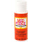 Plaid Mod Podge Gloss Finish Uncarded 2oz