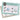 Sizzix - New Big Shot - (White and Grey)