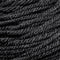 Premier Yarns Basix Yarn - Charcoal 200g