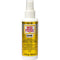 Plaid Mod Podge Ultra Matte Spray On Glue & Sealer 4oz*